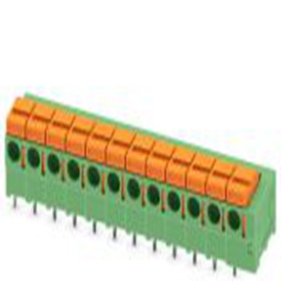 1932708 Phoenix Contact product image